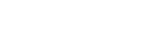 Valuerevision.se